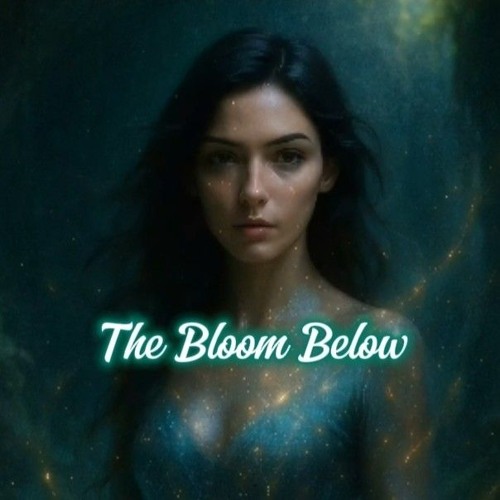 The Bloom Below.mp3
