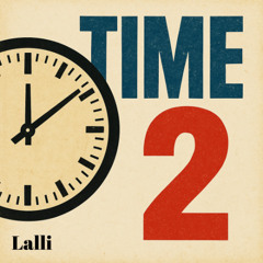 TIME 2