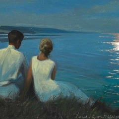 شيصير لو نمشي سوه هيثم يوسف