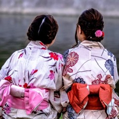 כאן ועכשיו - 267 - המסורת, מה החשיבות שלה? - פודקאסט עם הרב אורי שרקי