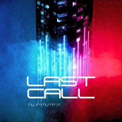 The Last Dance II