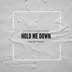 GYM & WORKOUT - ENERGY BOOST