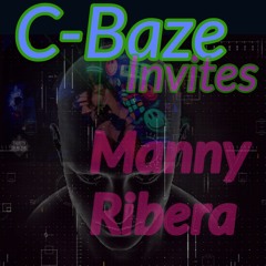 C - Baze Invites Manny Ribera