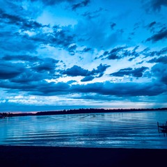 Life by the Drop - SRV