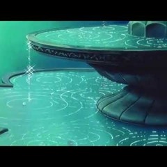 russ millions - big shark﹝slowed + reverb﹞