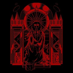 Hesperus OST and mixes