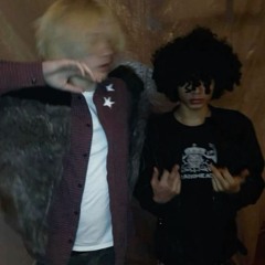 se que no idk the prod