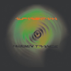 Hidden Trance