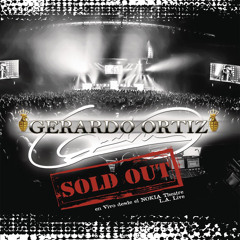 De Parranda (En Vivo Desde el Nokia Theatre, L.A. Live)