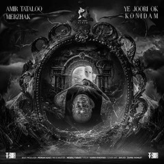 Amir Tataloo - Ye Joori Ok Konidam