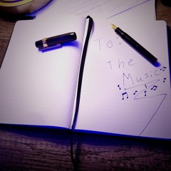 TO: The Music