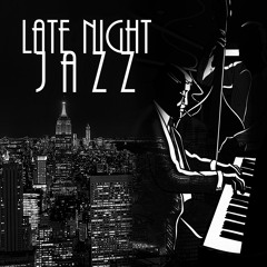 Stream Feel the Love Maestro | Listen to Late Night Jazz – Ultimate Jazz  Piano Collection, Leisure & Relax, De-stress, Good Vibes, Instrumental  Background Music, Mood & Soft Piano Songs playlist online