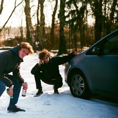 126 mystical-dluto-dla-scully