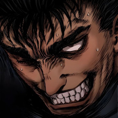 "ＨＥＥＤ ＭＹ ＷＯＲＤＳ ＳＴＲＵＧＧＬＥＲ" (𝖬𝖠𝖭𝖣𝖠 𝖡𝖠𝖫𝖠 𝖲𝖴𝖯𝖤𝖱 𝗑 𝖲𝖴𝖯𝖤𝖱 𝖲𝖫𝖮𝖶𝖤𝖣)