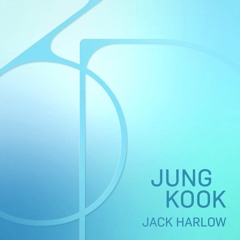 Hook: Jung Kook & Jack Harlow - 3D