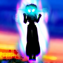24 | The First Wielder of Auroralia
