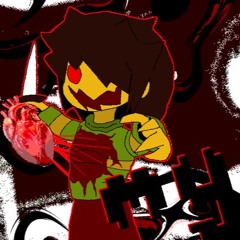 [Violet's The 23xSame Other Puppet] My