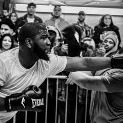 CDM- FIGHT CLUB (feat VEX) 2.mp3