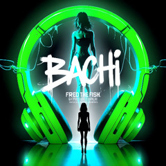 BASS LOOP GRHER