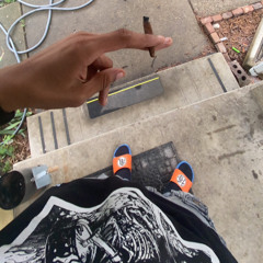 Reason ~ 313trello X Kayormai