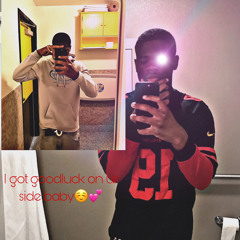 I.G.G.L.O.Y.S.B