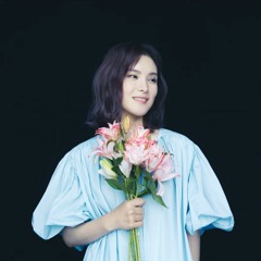 거미 - 그댈 위한 노래 - Gummy - A Song For You