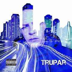 Trupar And Natral feat Samantha harper Robins sins