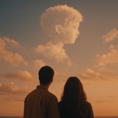 Bir Buluta Gülümserken.mp3