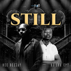 Bee Deejay & DJ Sba CPT - Still Into You