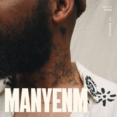 MANYENM Feat. Massiv3 (Produced by Eyjobeatz)