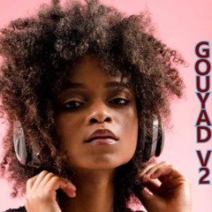 GOUYAD V2