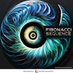 Fibonacci Sequence - Synchronisation mit dem Universum - DEMO