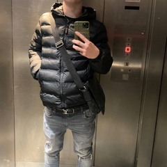 Ain’t do shit ft. Chanel Baby (prod. icymxncler)