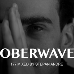 André — Oberwave Mix 177