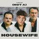 on (Not A) Housewife (C-track Edit)