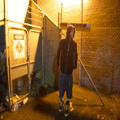 Flame hArtlife Flow (sane)