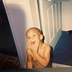 Sweet Like Candy (bonus)