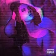 WAVE | Favorite Tracks