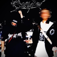 *Bastards Curse* raris x vulcan