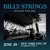 Artwork for All Fall Down - Billy Strings Live Summer Tour 2022