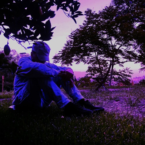 fuck if i know (somewhere Pt.1) [prod. shakkarrr]