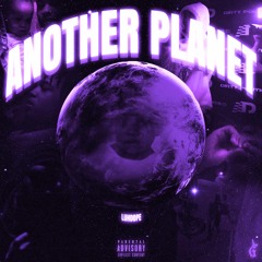 Another Planet