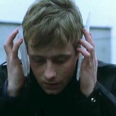 Zbigniew Preisner - A Short Film About Love