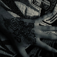 IRRATIONAL (Feat. Pølarøse)