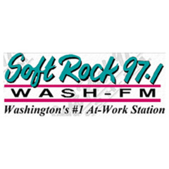 NEW: Reelworld Mini Mix #7 - WASH-FM 'Washington, DC' (1997) (Kiss 108) 'Never Aired'