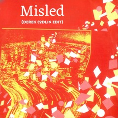 Misled Rmx