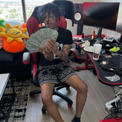 dick eatin is insane!