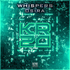 Whispers