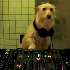 Drum And Bass Mix V1  ANDEE