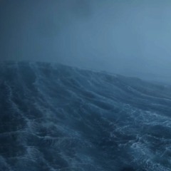 Dead In The Water - Nitti Gritti Ft. Emma Jensen (henrx remix)